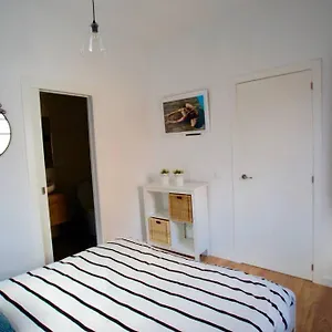 http://