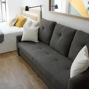 http://