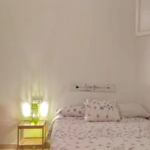https://gran-de-grcia.topbarcelonahotels.com