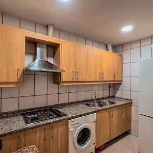 https://apartamento-en-cordoba.es-andalucia.com